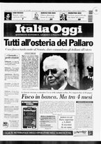 giornale/RAV0037039/2006/n. 102 del 29 aprile